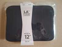 Sprzedam nowe Mcbooka 12"