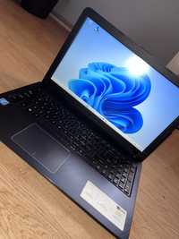 laptop asus x543ua SSD WIN11