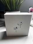 Apple AirPods Pro 2
