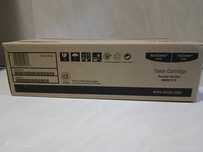 Тонер Картридж Xerox WorkCentre 4118, 2218 Black (006R01278) + Drum