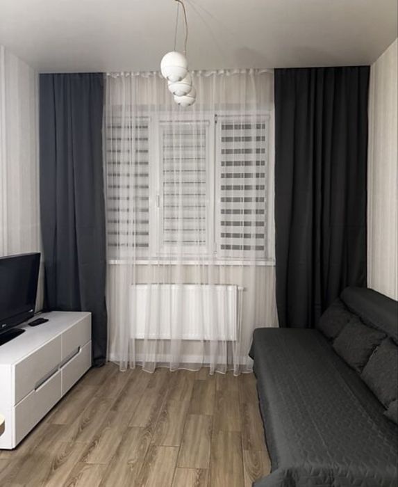 18500 $‼️‼️ ЖК Салтовский/ 1-ком квартира 20 м2 / Медкомплекс