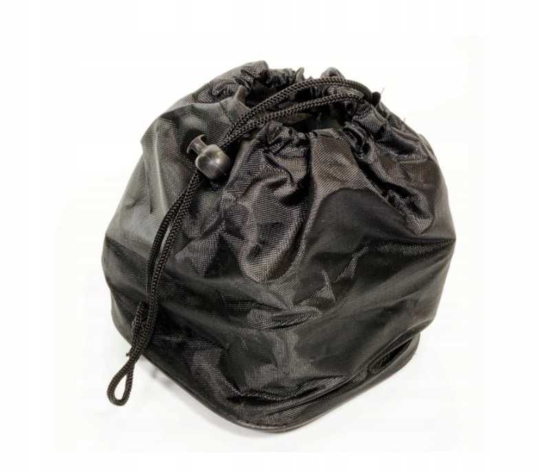 MINI Kuchenka Turystyczna na GAZ Kartusz Polowa