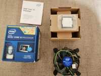 Intel i5-4460 3.20GHz 6MB BOX