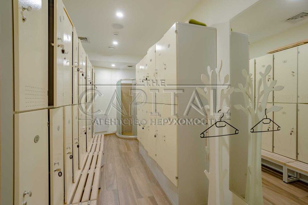 Продаджа офис 258м БЦ Волна Центр ул. Евгения Коновальца метро Печерск