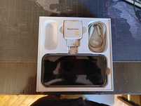 Blackview BV9500 4/64GB