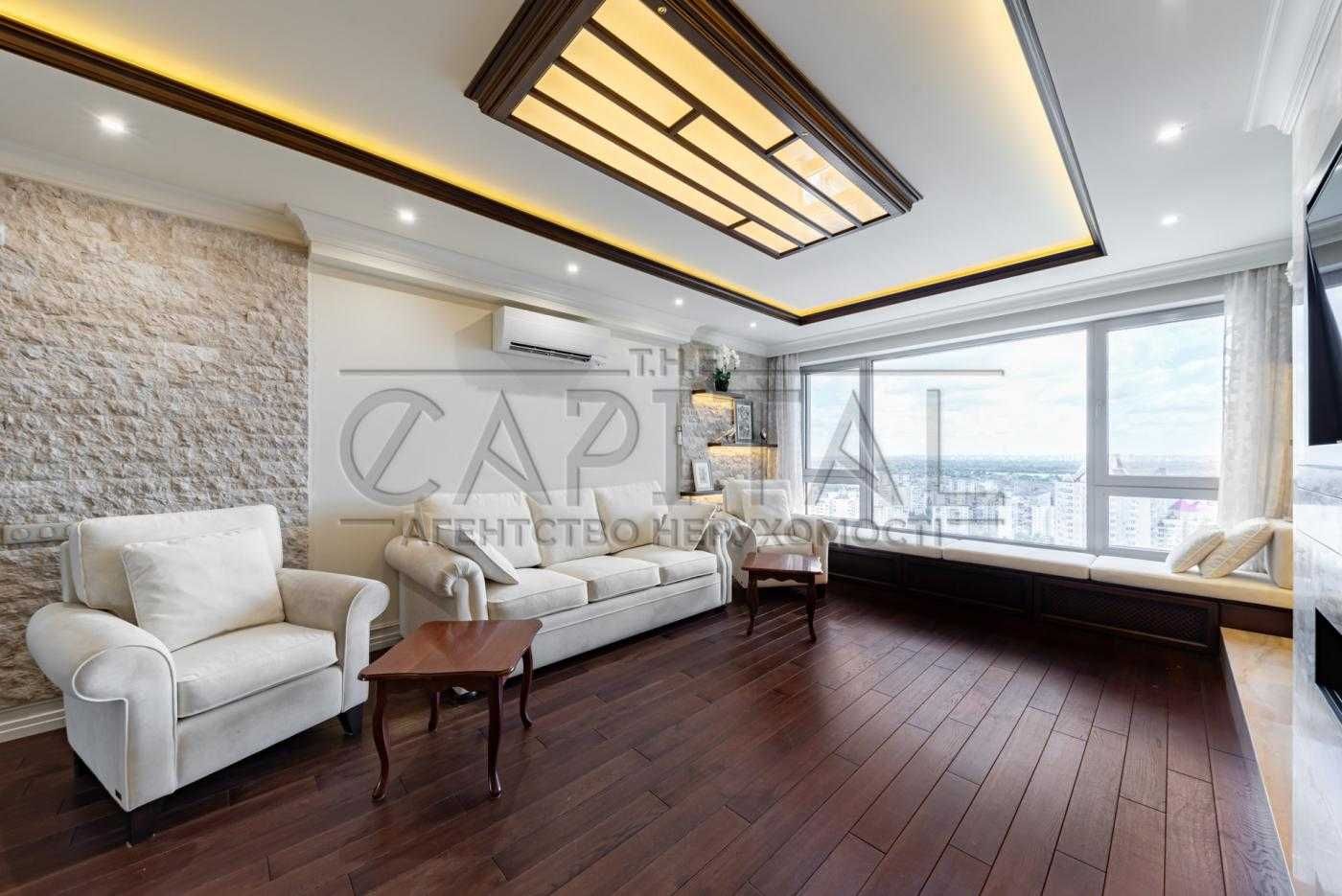 Оренда квартири, Оболонь, Obolon Residences