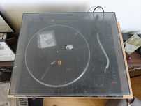 Zestaw UNITRA DSH101, Bernard GS 434 i 2x Altus 75