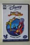 Disney's Peter Pan - Adventures in Never Land  PC