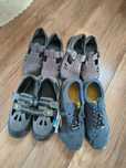 Buty robocze rozmiary 37,38,40,41