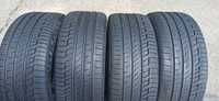 Nowe 255/45 R20  XL Continental Premium Contact 6 ,audi Q5, Q7, BMW