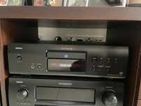 Denon DCD- 1500AE super stan