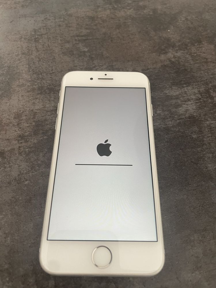 Iphone 8 256gb uzywany