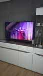 Telewizor LG 55" UHD 4K