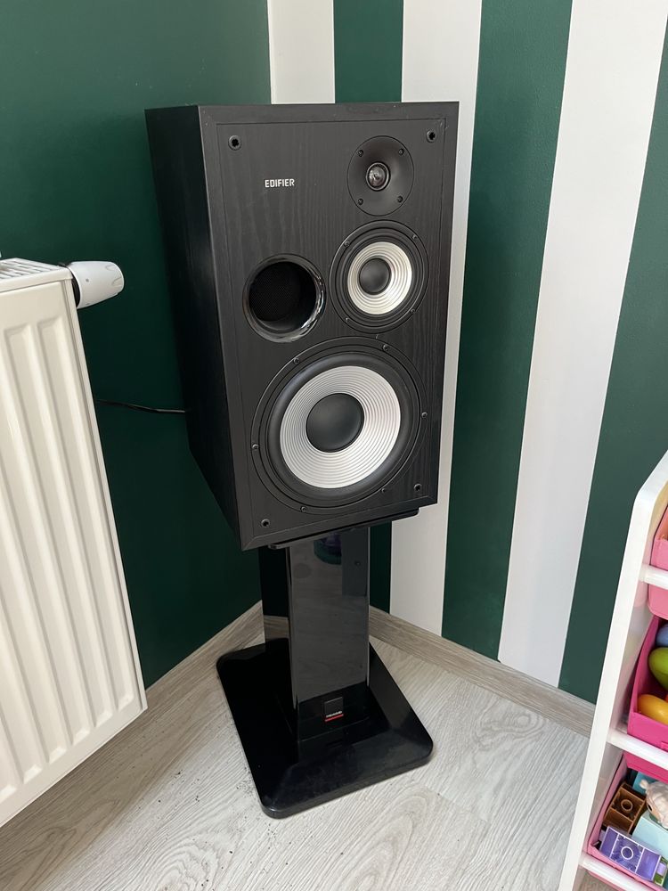 Głośniki Edifier R2850DB
