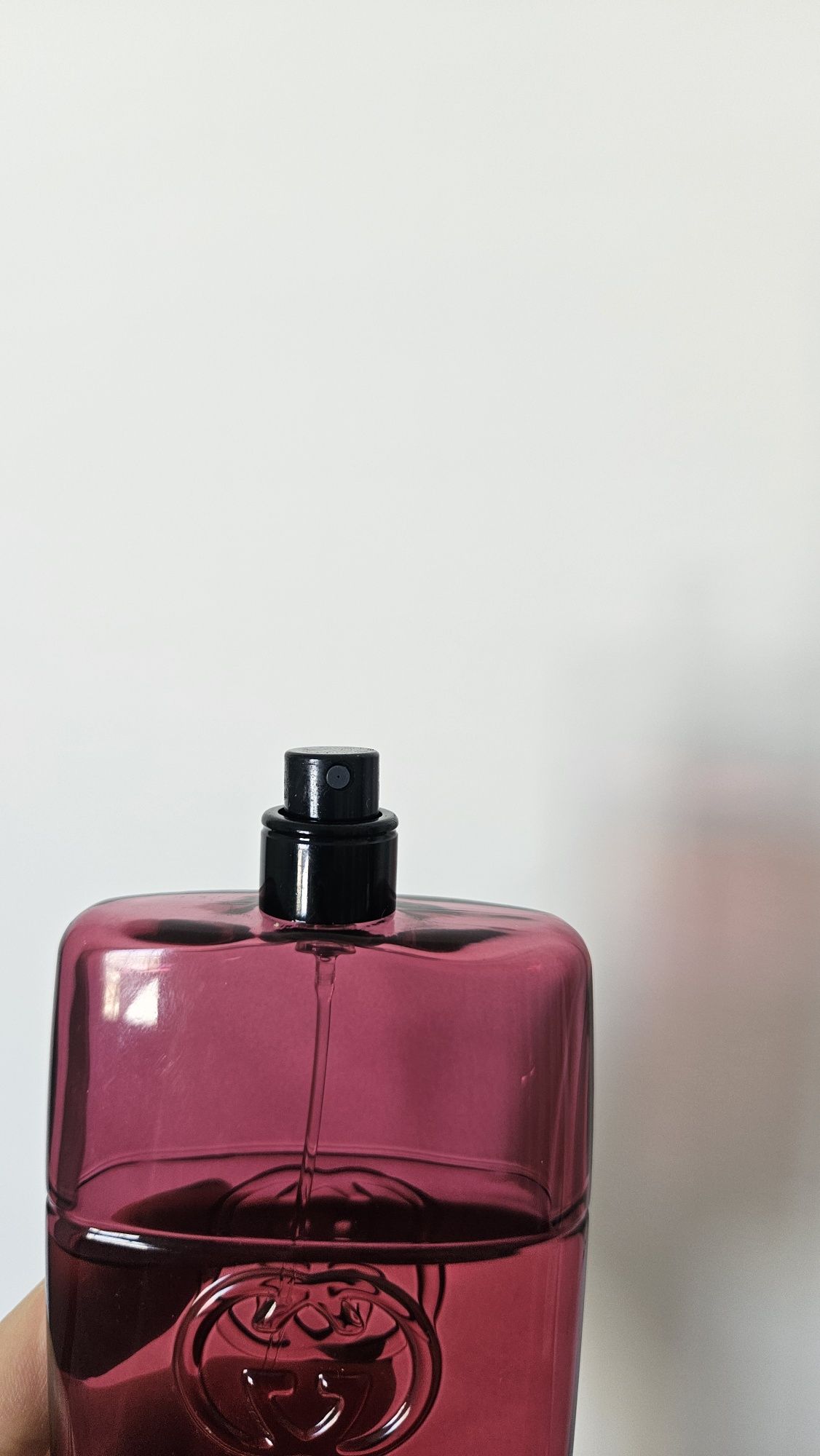 Gucci Guilty Absolu Pour Femme EDP
