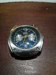 Relógio vintage Camel Active