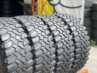 Шини всесезонні 4шт 235/60 R16 Dakar Insa