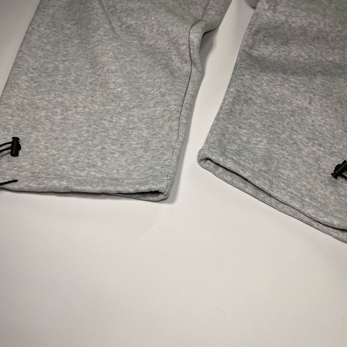 Штани Mertra merta