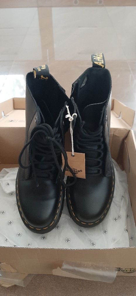 Dr.Martens JARRICK