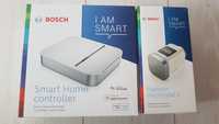 Стартовий комплект опалення bosch smart home