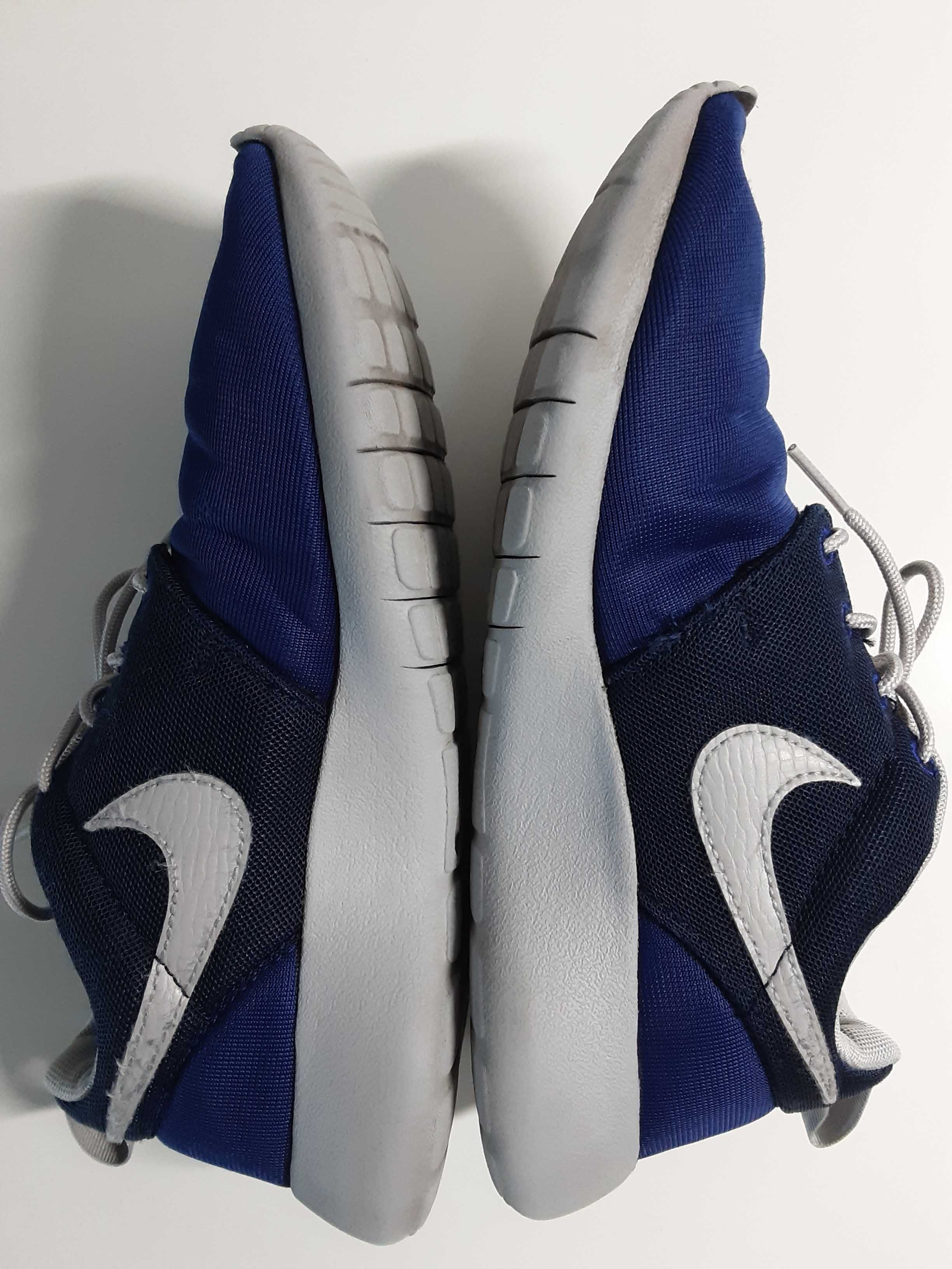 38  Nike buty sportowe