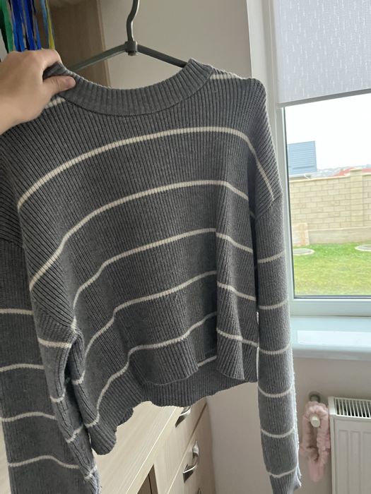 Дуже гарний костюм,вдялага всьго декілька разів