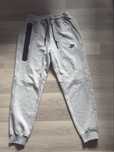 Spodnie Nike Tech Fleece