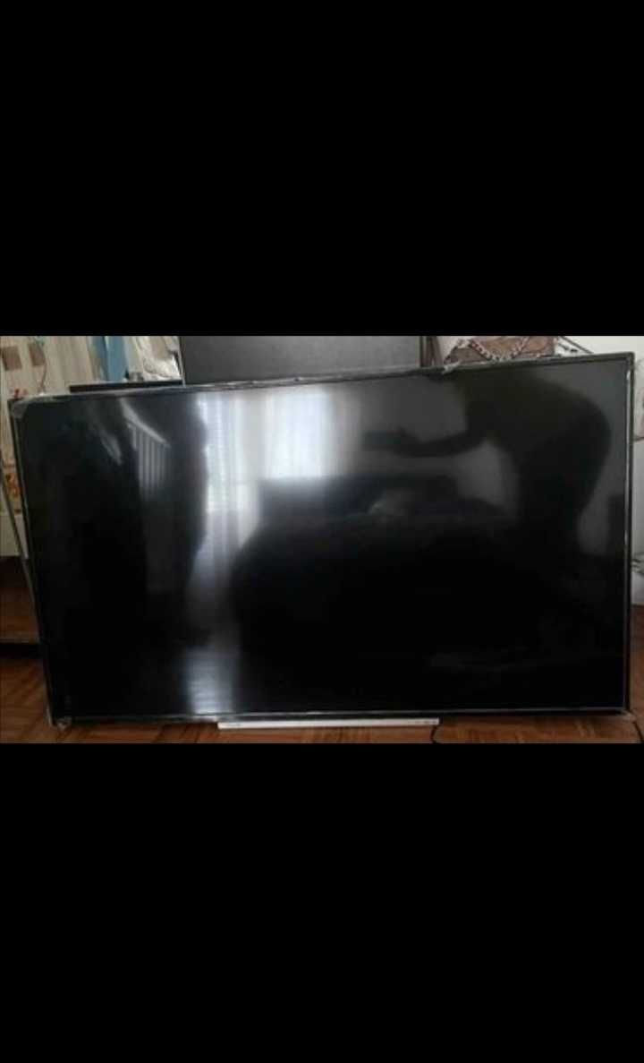 TV Plasma Toshiba 55 Polegadas