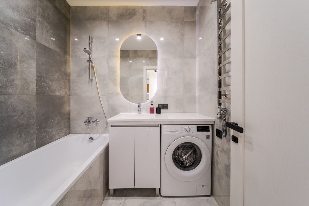 ‼️ Оренда 2к.квартири вул.Замарстинівська, ЖК Greenville Park