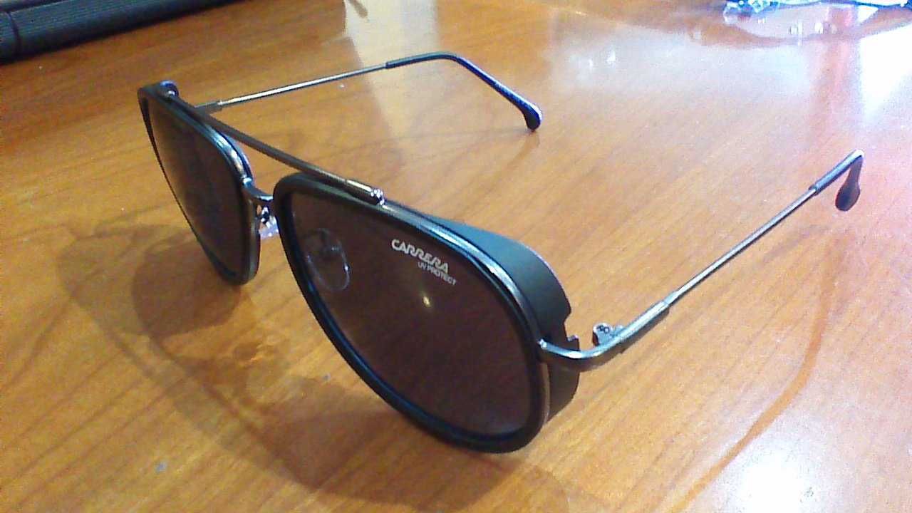 Óculos de Sol Carrera