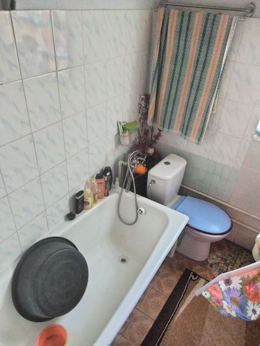 Продам будинок  130 м з меблями  р-н Жуковського кільця