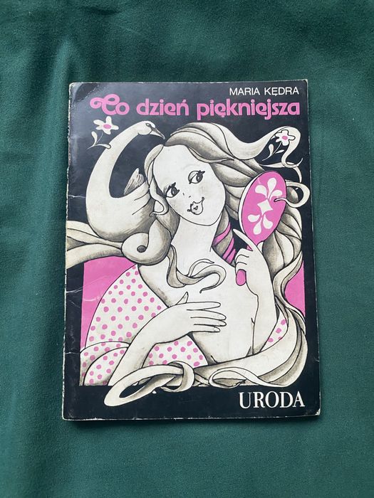 Stare książki sztuka 10 zl