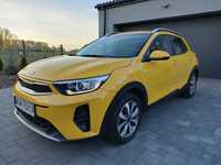 Sprzedam KIA STONIC 1.2 M