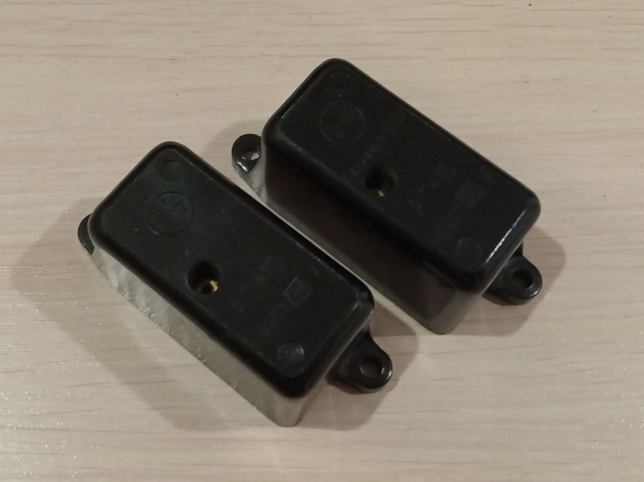 Тепловое реле РТ-10 на 1,4А(цена за 1шт.)