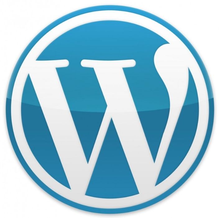 Programista Wordpress wykona sklep, strone