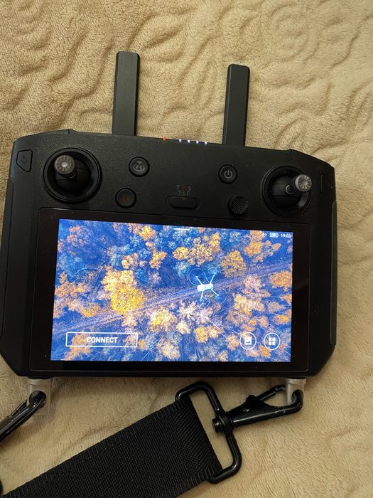 Продам mavic 2pro