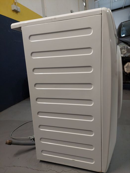 Máquina de Lavar Roupa AEG para Peças