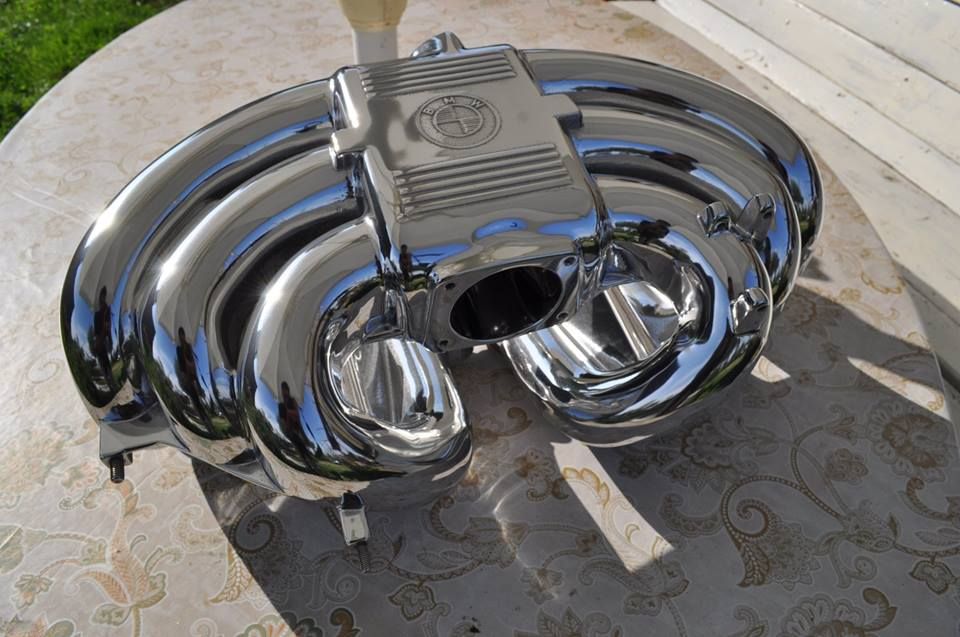 Maszyna do polerowania felg, polerka wibracyjna, polerowanie felg FILM