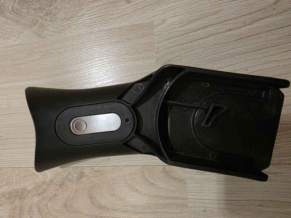 1 Adapter do cybex priam