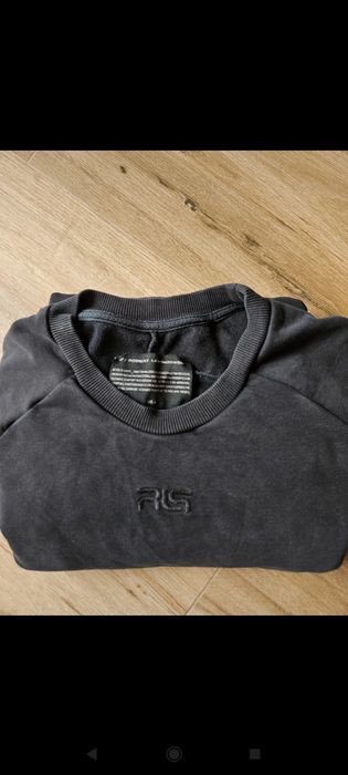 Bluza 4f Robert Lewandowski