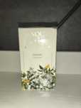 Perfum nowy NOU jasmin