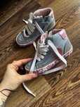 Buty geox 26 botki dzirwczynka