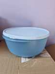 Miska tupperware.  Seria Manuela. Nowa