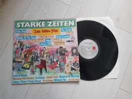 Starke Zeiten - Die Tollen 70er  LP*4630