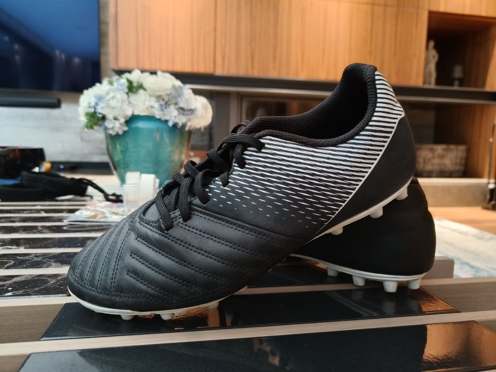 Chuteiras de futebol