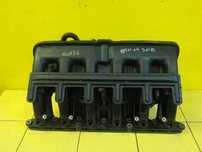 BMW X5 E53 E46 E39 E60 E65 X3 3.0 B 06r M54 kolektor ssacy 7532652
