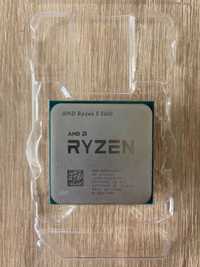 Процесор AMD Ryzen 5 5600 AM4