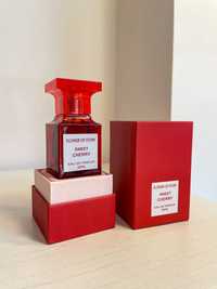Perfumy inspiracje Lost Cherry Tom Ford
