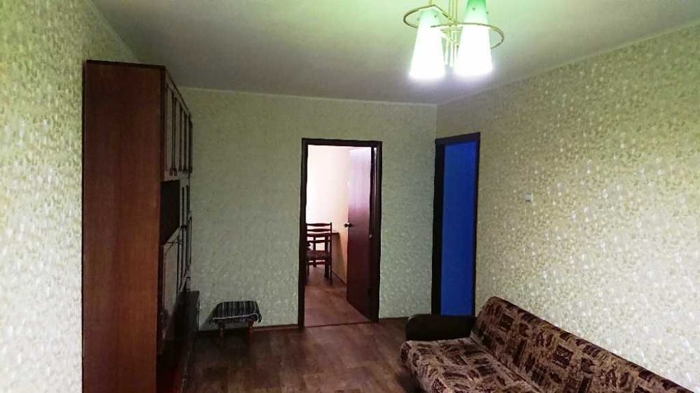 Здам 2к.квартиру р-н вул. Робоча