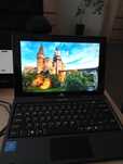 Mini laptop Krüger Matz